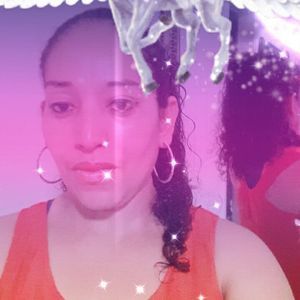 Meet your Posher, Sandy